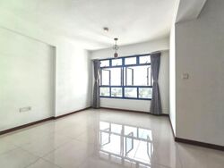 Blk 263 Toa Payoh Apex (Toa Payoh), HDB 3 Rooms #567692391